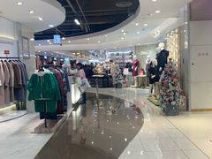 -远大购物中心(南岗店)
