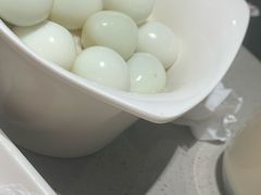 -海底捞火锅(关山保利店)