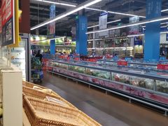 -麦德龙(十里河店)