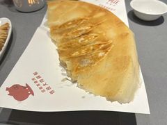 -阿庄新豫菜(航海东路店)