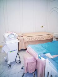 -AIST爱思特医疗美容医院