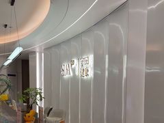 -守田肩颈·推拿SPA(颐豪旗舰店)