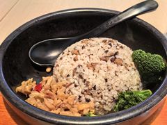 -好人民间小吃·番茄鱼酸菜鱼(木渎悠方店)