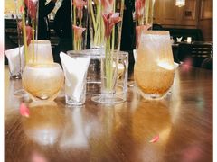 -mezza9 Macau(澳门君悦酒店)