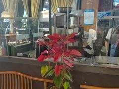 -花间别院(凤凰店)