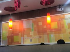-小土豆北方菜馆(方庄店)