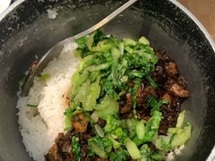 -玉玲珑(陆家嘴店)