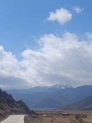 -纳帕海依拉草原