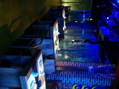 android_upload_pic-香鼎坊江西菜(国奥店)