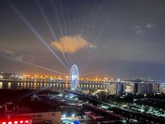 -南方医科大学深圳医院