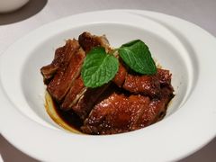 -维园悦谱·海派家常菜(乌鲁木齐南路店)