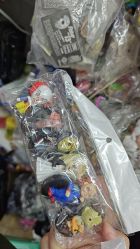 -一德国际玩具文具精品广场(一德路地铁站店)