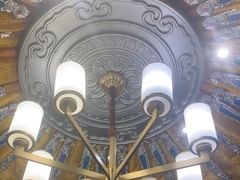 -哈啾嗨·新概念蒙餐(红星新城店)