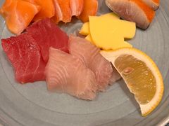 -菲住布渴酒店自助餐厅(阿里巴巴西溪园区店)