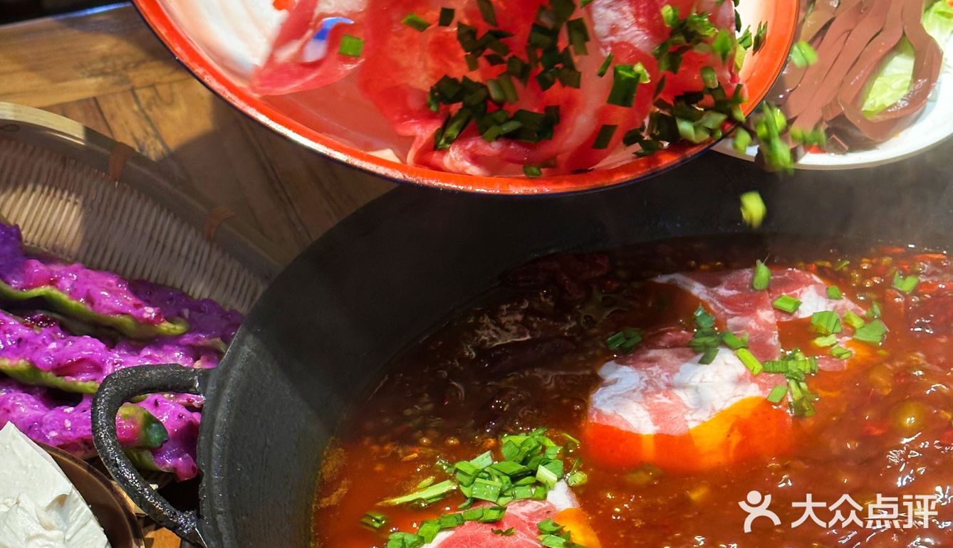 打卡乌啦啦同款