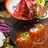 打卡乌啦啦同款