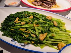 -码头见·潮汕菜(领展中心城店)