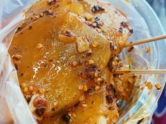 -周小亮丁家坡洋芋(全国总店)