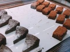 -Awfully Chocolate(来福士广场店)