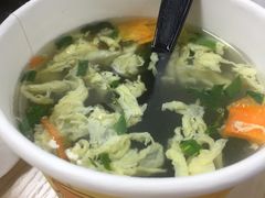 -赛百味SUBWAY(悠唐店)