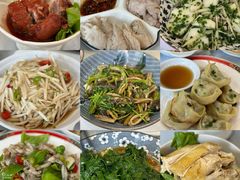 -小实惠嘉(威海路店)