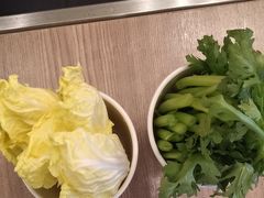 -巴蜀王婆大虾(南锣鼓巷店)