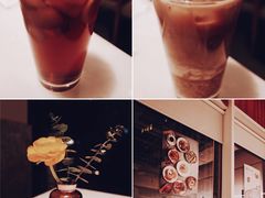-WOKKA by艮上(中海环宇荟店)