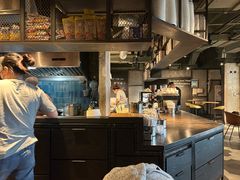 -Wagas沃歌斯(虹桥机场T1店)