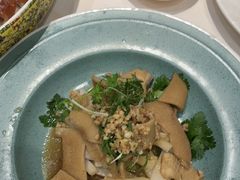 -新兴家喻酒家·羊城名宴(昌岗店)