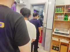 -张吉祥花椒肉火烧(老潍县美食城店)
