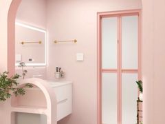 -印堂精品装饰丨一站式装修(宜山店)