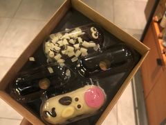 -星巴克(苏州平江万达广场店)