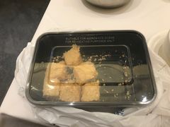 -眉州东坡(春秀路店)