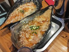 -唐力九头鸟烧烤·罗田吊锅(西云楼店)