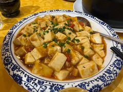 -赣南风味阁(赣州客家大道店)