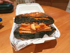 -Max Bakery 阿唛手作