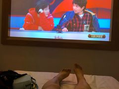 -家富足道·SPA·影院式(解放碑碑中心店)