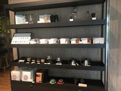 -Seesaw Coffee(环贸iapm店)