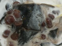 -精精化州糖水(港澳商业城店)