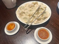 -明湖楼·经典鲁菜(大明湖店)