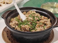 -品香菜馆(旗峰路中侨大厦店)