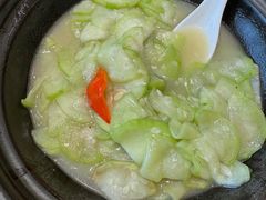 -虾皇(龙虾城旗舰店)