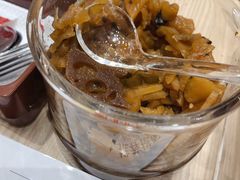 -CoCo壱番屋