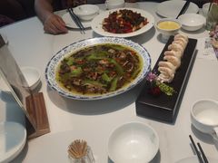 -映像威海·威海宴(威高广场店)