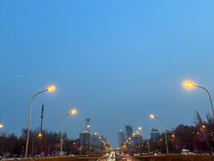 -中国农业博物馆
