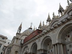 -圣马尔谷圣殿宗主教座堂