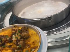 -粤顺渔坊·中山脆肉鲩火锅(清湖店)