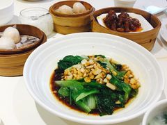 -粤珍轩.创始店.始于2001(含光门店)