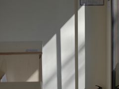 -Onirii Coffee(长乐路店)