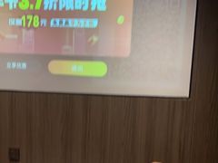 -天禧影院式足道·SPA(梅林店)